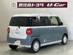 �ࡼ�������Х� ���ȥ饤�ץ��ǡ������ɥ륹�ȥåס��¥���顡�ѥ������ɥ����ե륻���ԣ� 1101313A20251218T005 2