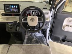 �ࡼ�������Х� ���ȥ饤�ץ��ǡ������ɥ륹�ȥåס��¥���顡�ѥ������ɥ����ե륻���ԣ� 1101313A20251218T005 3