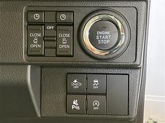 �ࡼ�������Х� ���ȥ饤�ץ��ǡ������ɥ륹�ȥåס��¥���顡�ѥ������ɥ����ե륻���ԣ� 1101313A20251218T005 5