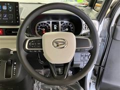 �ࡼ�������Х� ���ȥ饤�ץ��ǡ������ɥ륹�ȥåס��¥���顡�ѥ������ɥ����ե륻���ԣ� 1101313A20251218T005 6