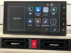 �ǥ����ץ쥤�����ǥ��������������ޥۤȥ���ޤ�Ĥʤ����Ȥǡ�����ޤǤΥʥӤ˲ä��ơ�������ʥ����ӥ����ڤ���ޤ��� 7