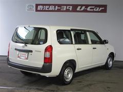 �ץ��ܥå����Х� �ģإ���ե����ȥѥå����������á��Уӡ������쥹�����£� 1101313A20251219T001 2