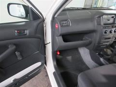 �ץ��ܥå����Х� �ģإ���ե����ȥѥå����������á��Уӡ������쥹�����£� 1101313A20251219T001 4