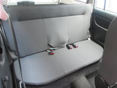 �ץ��ܥå����Х� �ģإ���ե����ȥѥå����������á��Уӡ������쥹�����£� 1101313A20251219T001 6