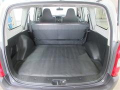 �����Ȥ����ټ����֡� 7