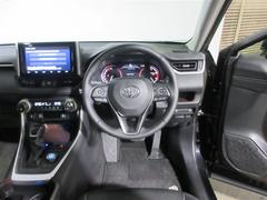 ���̤��Τ����볦�Ȼ�����ư����θ���줿�쥤�����ȡ� 3