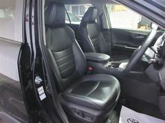 �ң��֣� �ǡ��ڥѥå�����������ƥꥸ����ȥ��ꥢ��󥹥��ʡ���������Ͽ�������ף� 1101313A20251222T001 5