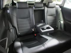 �ң��֣� �ǡ��ڥѥå�����������ƥꥸ����ȥ��ꥢ��󥹥��ʡ���������Ͽ�������ף� 1101313A20251222T001 6