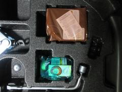 �ѥ󥯽������å��դ��Ǥ����⤷��λ��Ǥ�¿��Ǥ��͢����������ͫ���ʤ��Ǥ��衪 7