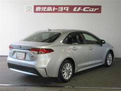 �������� �ϥ��֥�åɡ��ǡ���Ͽ�����ԣӣӡ��̣ţĥإåɥ饤�� 1101313A20251222T002 2