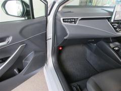 �������� �ϥ��֥�åɡ��ǡ���Ͽ�����ԣӣӡ��̣ţĥإåɥ饤�� 1101313A20251222T002 4