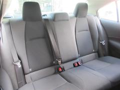 �������� �ϥ��֥�åɡ��ǡ���Ͽ�����ԣӣӡ��̣ţĥإåɥ饤�� 1101313A20251222T002 6