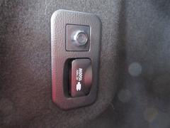 �����䥭���פʤɤ���Ω�ģ��ã������֥��󥻥���դ��Ǥ��� 7