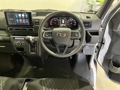 ���ȥ졼 �ңӡ����ƥʥ󥹥Ρ��ȡ��奫��顡���ͷڸ��֥졼�������ƥࡡ�����ʥ����Хå� 1101313A20251225T001 3