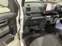 ���ȥ졼 �ңӡ����ƥʥ󥹥Ρ��ȡ��奫��顡���ͷڸ��֥졼�������ƥࡡ�����ʥ����Хå� 1101313A20251225T001 4