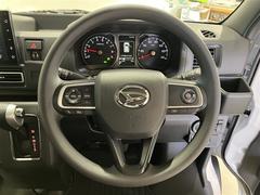 ���ȥ졼 �ңӡ����ƥʥ󥹥Ρ��ȡ��奫��顡���ͷڸ��֥졼�������ƥࡡ�����ʥ����Хå� 1101313A20251225T001 6