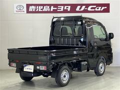 �ϥ����åȥȥ�å� �����ܥ������ȥ顡�����ɥ�ӡ��������ƥ������ԣ֡��̣ţĥإå� 1101313A20251225T002 2