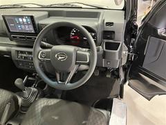 �ϥ����åȥȥ�å� �����ܥ������ȥ顡�����ɥ�ӡ��������ƥ������ԣ֡��̣ţĥإå� 1101313A20251225T002 3