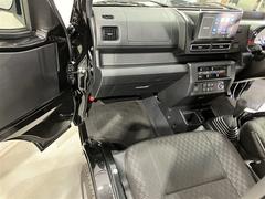 �ϥ����åȥȥ�å� �����ܥ������ȥ顡�����ɥ�ӡ��������ƥ������ԣ֡��̣ţĥإå� 1101313A20251225T002 4