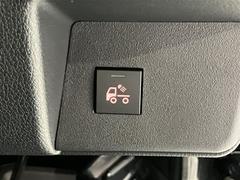 �ϥ����åȥȥ�å� �����ܥ������ȥ顡�����ɥ�ӡ��������ƥ������ԣ֡��̣ţĥإå� 1101313A20251225T002 5