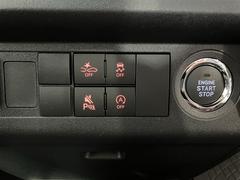 �ϥ����åȥȥ�å� �����ܥ������ȥ顡�����ɥ�ӡ��������ƥ������ԣ֡��̣ţĥإå� 1101313A20251225T002 7