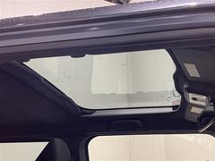 �������ե�����ȥåװ���Ū�ʳ��������ѥΥ�޴��Τ���ʿ���������ޤ��� 5