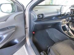 ��ꥹ �ϥ��֥�åɣڡ��Уãӡ�������Ͽ�������ס��¥���� 1101313A20251227T001 4