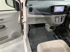 �ԥ��������ݥå� �ǡ��¥���顡�ʥӣԣ֡������ɻߡ��ɥ��ȥå� 1101313A20251227T004 4