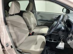 �ԥ��������ݥå� �ǡ��¥���顡�ʥӣԣ֡������ɻߡ��ɥ��ȥå� 1101313A20251227T004 5