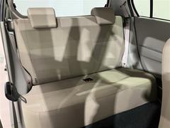 �ԥ��������ݥå� �ǡ��¥���顡�ʥӣԣ֡������ɻߡ��ɥ��ȥå� 1101313A20251227T004 6