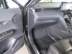 �ϥꥢ�� �ڡ��쥶���ѥå����������ޥ��������ɻߡ��ե륻���ƥ�� 1101313A20260104T001 4