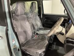 ワゴンＲスマイル ハイブリッドＸ　クルコン　横滑り防止　サイドエアバッグ　記録簿 1101313A20260105T001 5