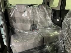 ワゴンＲスマイル ハイブリッドＸ　クルコン　横滑り防止　サイドエアバッグ　記録簿 1101313A20260105T001 6