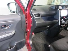 ルーミー カスタムＧ　アイドリング　両側電動ＳＤ　ＬＥＤヘット　バックビューモニター 1101313A20260106T001 4