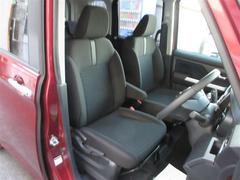 ルーミー カスタムＧ　アイドリング　両側電動ＳＤ　ＬＥＤヘット　バックビューモニター 1101313A20260106T001 5