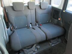 ルーミー カスタムＧ　アイドリング　両側電動ＳＤ　ＬＥＤヘット　バックビューモニター 1101313A20260106T001 6