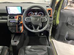 �ڼ�ư�֤˥ȥ西�ΰ¿���ץ饹�� 3