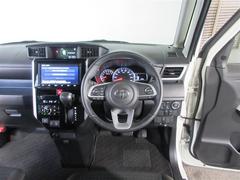 �⤤�����ݥ���Ȥȹ������饹���ꥢ�Ǳ�ž�Τ��䤹���ϥХĥ���Ǥ��� 3