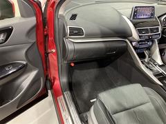 ������ץ������� �ǥץ饹�ѥå������������쥹����ȥ꡼���֥졼�����ݡ��ȡ������ȥ��롼���������ɥ�󥰥��ȥå׵�ǽ 1101313A20260108T001 4