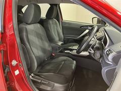 ������ץ������� �ǥץ饹�ѥå������������쥹����ȥ꡼���֥졼�����ݡ��ȡ������ȥ��롼���������ɥ�󥰥��ȥå׵�ǽ 1101313A20260108T001 5