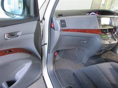 �����ƥ��� �����������饹���ǥ��ǥ������ξ¦�ѥ���饤�ɣġ����ޡ��ȥ����Хå���˥��� 1101313A20260110T004 4