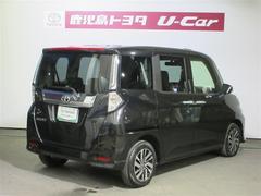 �롼�ߡ�&nbsp;��������ǡ������ɥ�󥰡�ξ¦��ư�ӣġ��̣ţĥإåȡ��Хå��ӥ塼��˥��������Ͳ���֥졼�����ϥǥ������ޡ��ȥ���������ʥӡ����롼������ȥ����롡������Ͽ�����ģ֣ġ��ţԣá��ɥ饤�֥쥳�������������ȥ�������