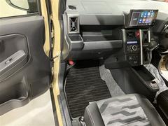 ���ե� �ǡ�������������٥���㡼�����ͷڸ��֥졼�����¥���顡�������� 1101313A20260122T001 4