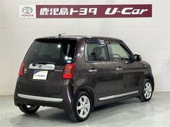 �ΡݣϣΣ� �ץ�ߥ��ࡡ�����ƥ󥨥��Хå������ͷڸ��֥졼�����ţԣüֺܴ���ޡ��ȥ� 1101313A20260122T002 2