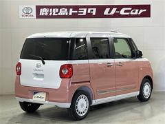 �ࡼ�������Х� ���ȥ饤�ץ��ǥ����ܡ������ƥ󥨥��Хå����¥��ᡡ�졼�����֥졼�����ݡ��ȡ��ե륻���ԣ� 1101313A20260122T005 2