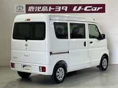 �Σ֣���������åѡ��Х� �ģء��ǣ̥ѥå��������ϥǥ��ԣ֡����ޥ֥졡����ʥ� 1101313A20260122T006 2