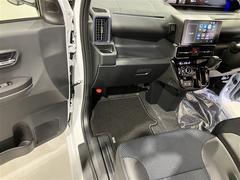 ����� ��������ңӡ�ξ��ư�ɥ��������ɥ�󥰥��ȥå׵�ǽ���Хå�������ա������ե꡼���� 1101313A20260126T001 4