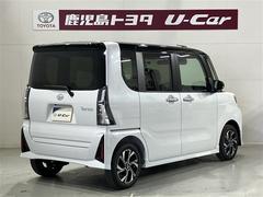 ����� ��������ء��������ƥ��������ɻߡ�������Ͽ�����ϥǥ��ԣ� 1101313A20260126T002 2