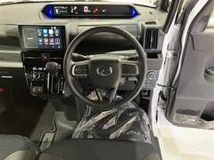 �ڼ�ư�֤˥ȥ西�ΰ¿���ץ饹�� 3