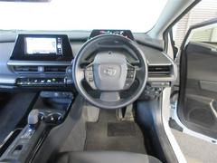 ���̤��Τ����볦�Ȼ�����ư����θ���줿�쥤�����ȡ� 3